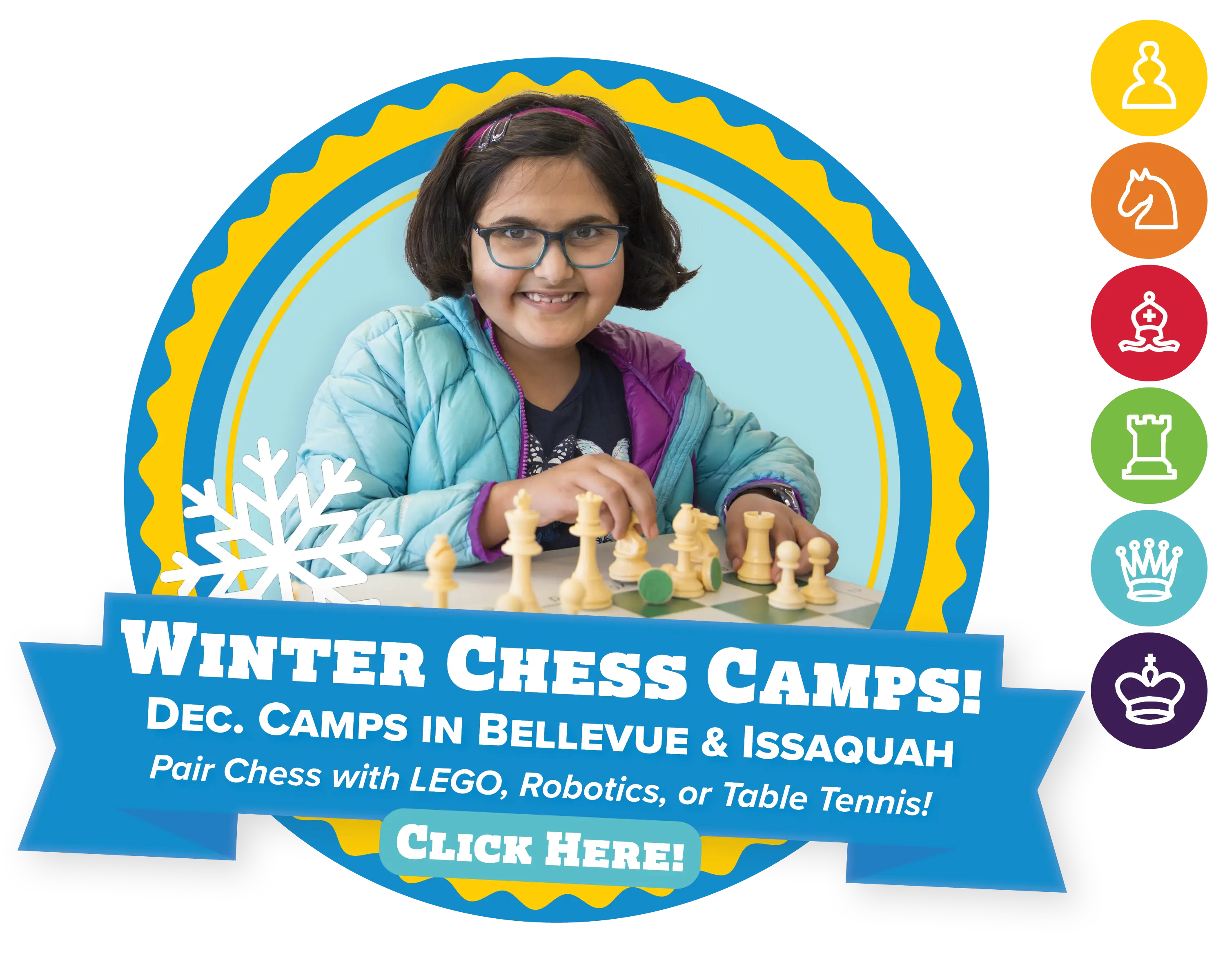  chess4life win draw learn hero image